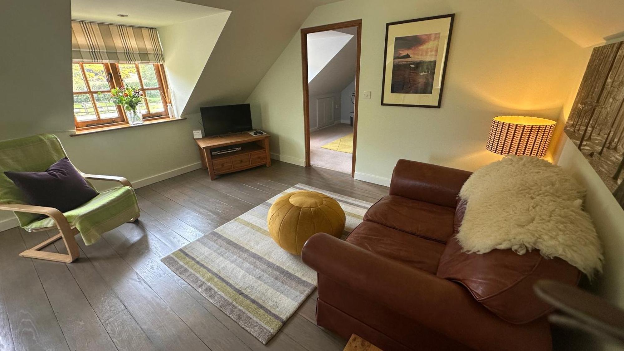 Home In Dorset, Near Jurassic Coast And Arne Wareham Eksteriør billede